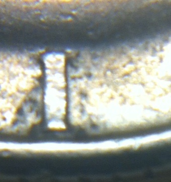 1981-US-Quarter-1-Stamped-Over-4?